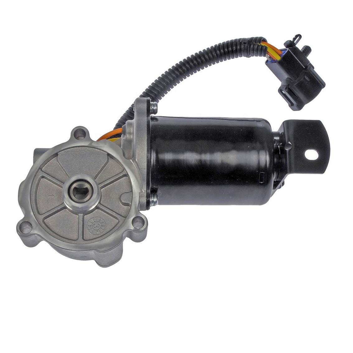 トランスファー様 Amazon.com: 600-807 Transfer Case Motor : Automotive